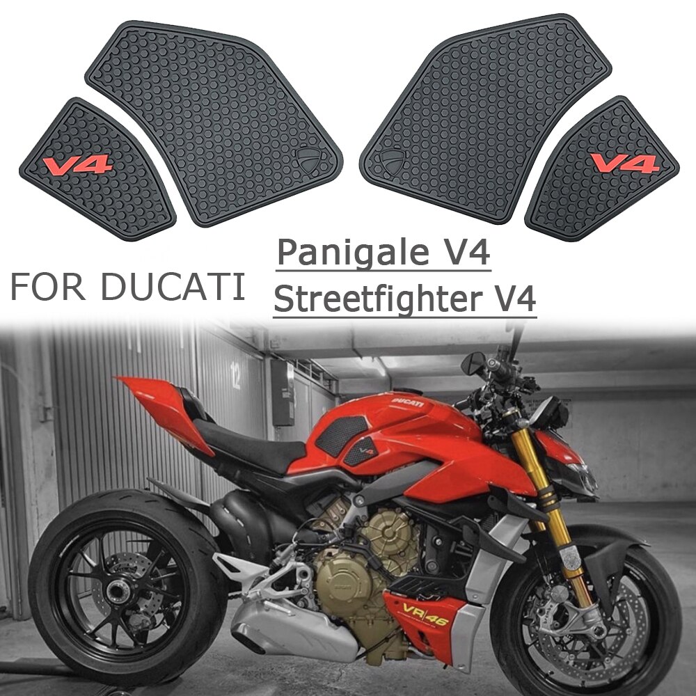 Ducati  ũ ׸ е,   V4 Panigale V4S ..